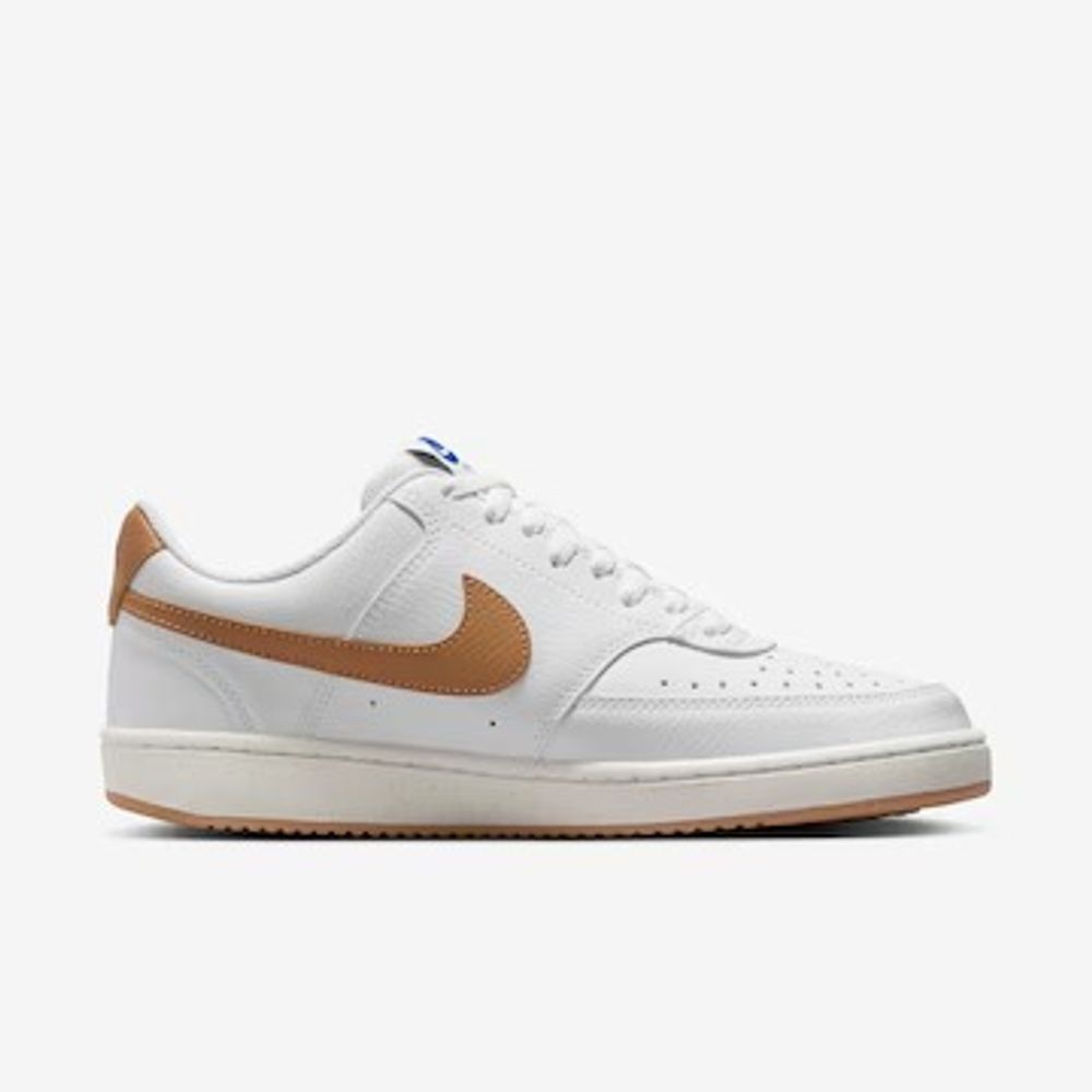 Tenis-Nike-Court-Vision-Next-Nature-|-Feminino